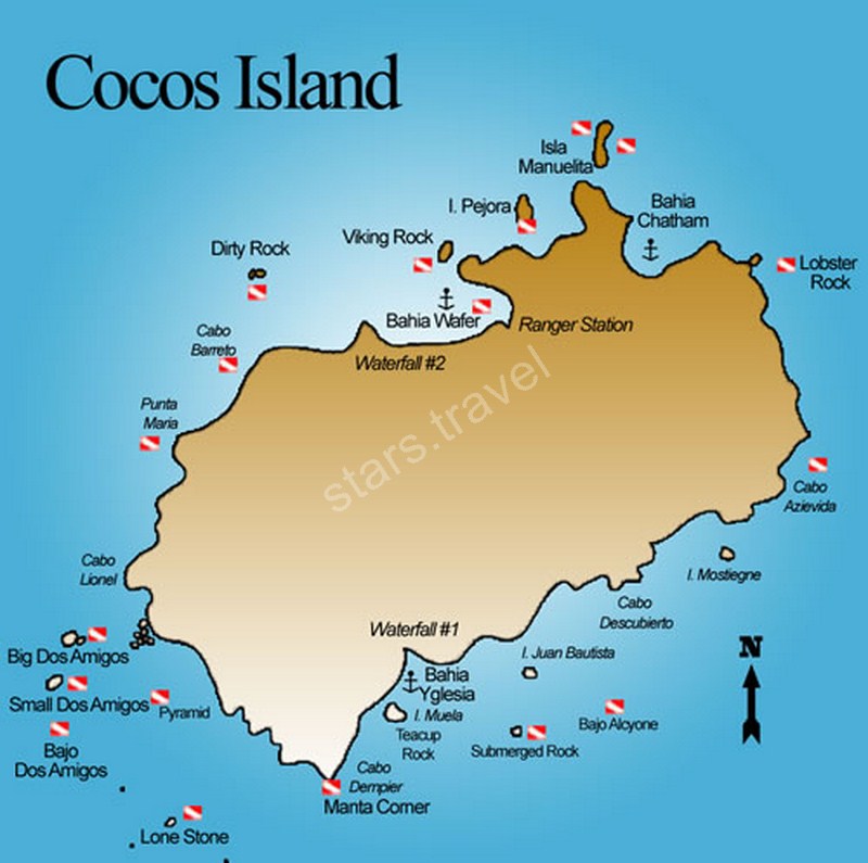 Cocos_Costa_Rica