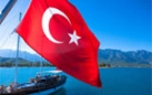 Запретят ли полеты в Турцию после теракта в Египте?
